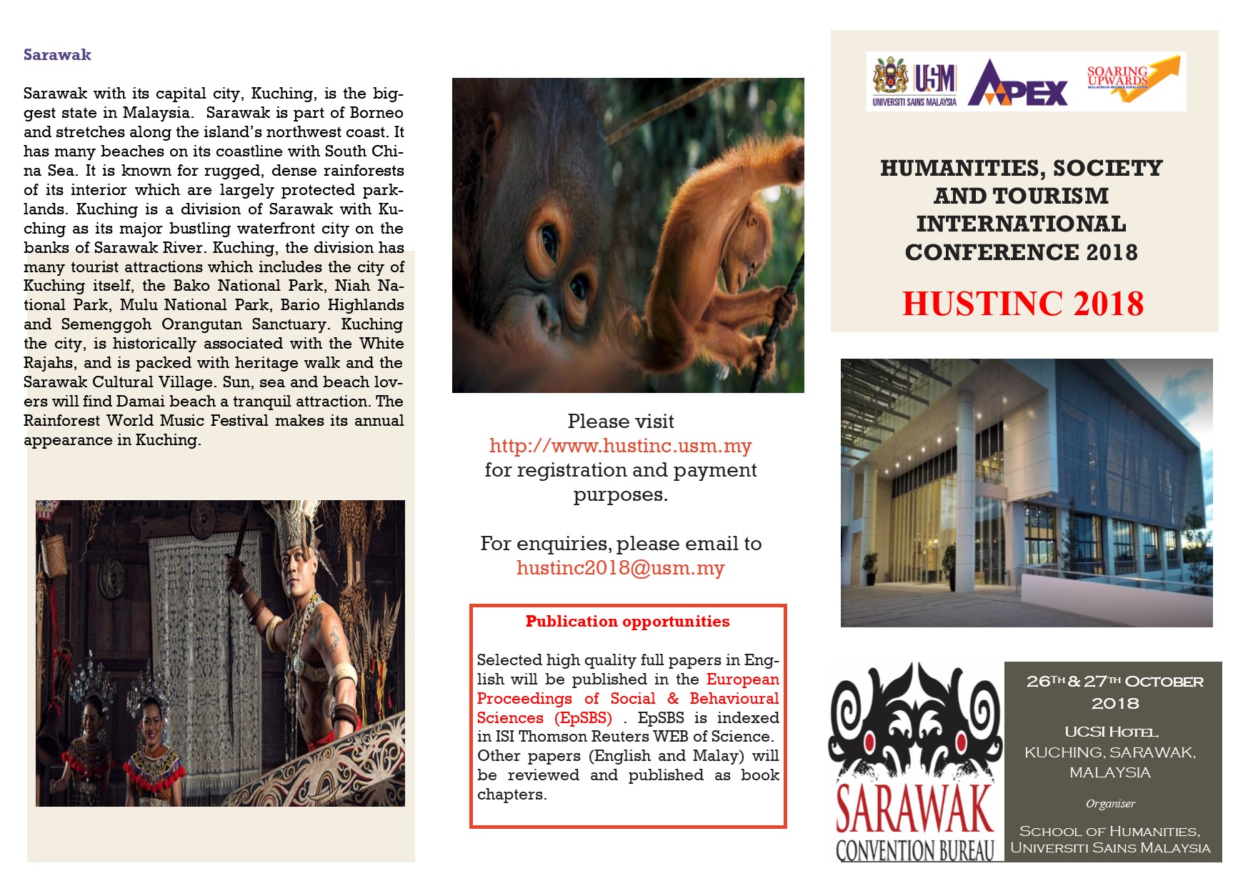 Brochure 22 June 2018 1