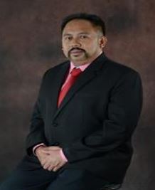 ahmad puad photo