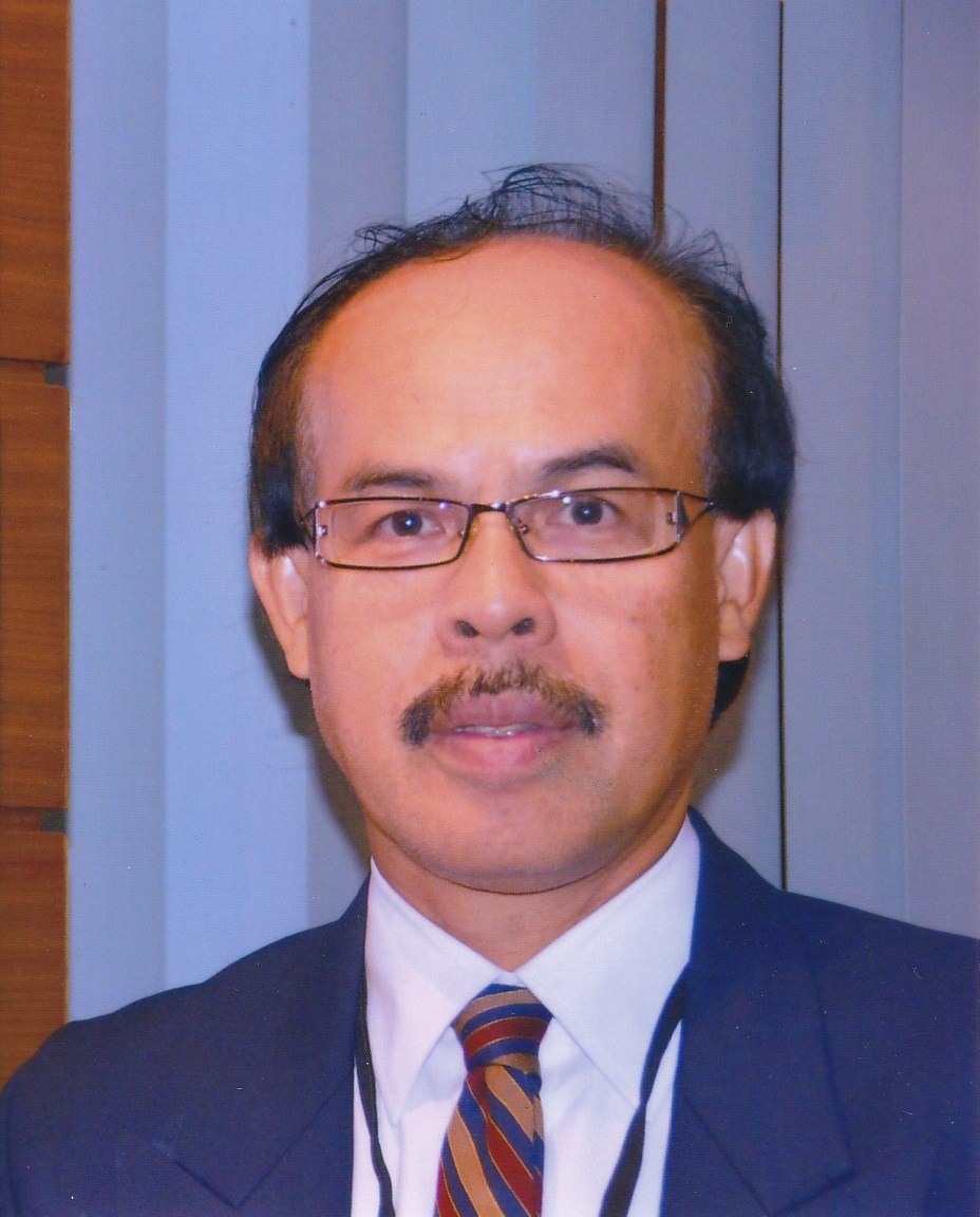 gambar prof